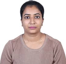 Dr Divya Gupta